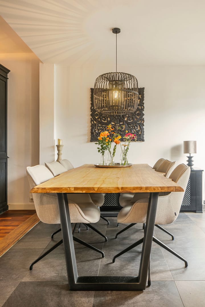 Photo 11 of Beckeringhstraat 10