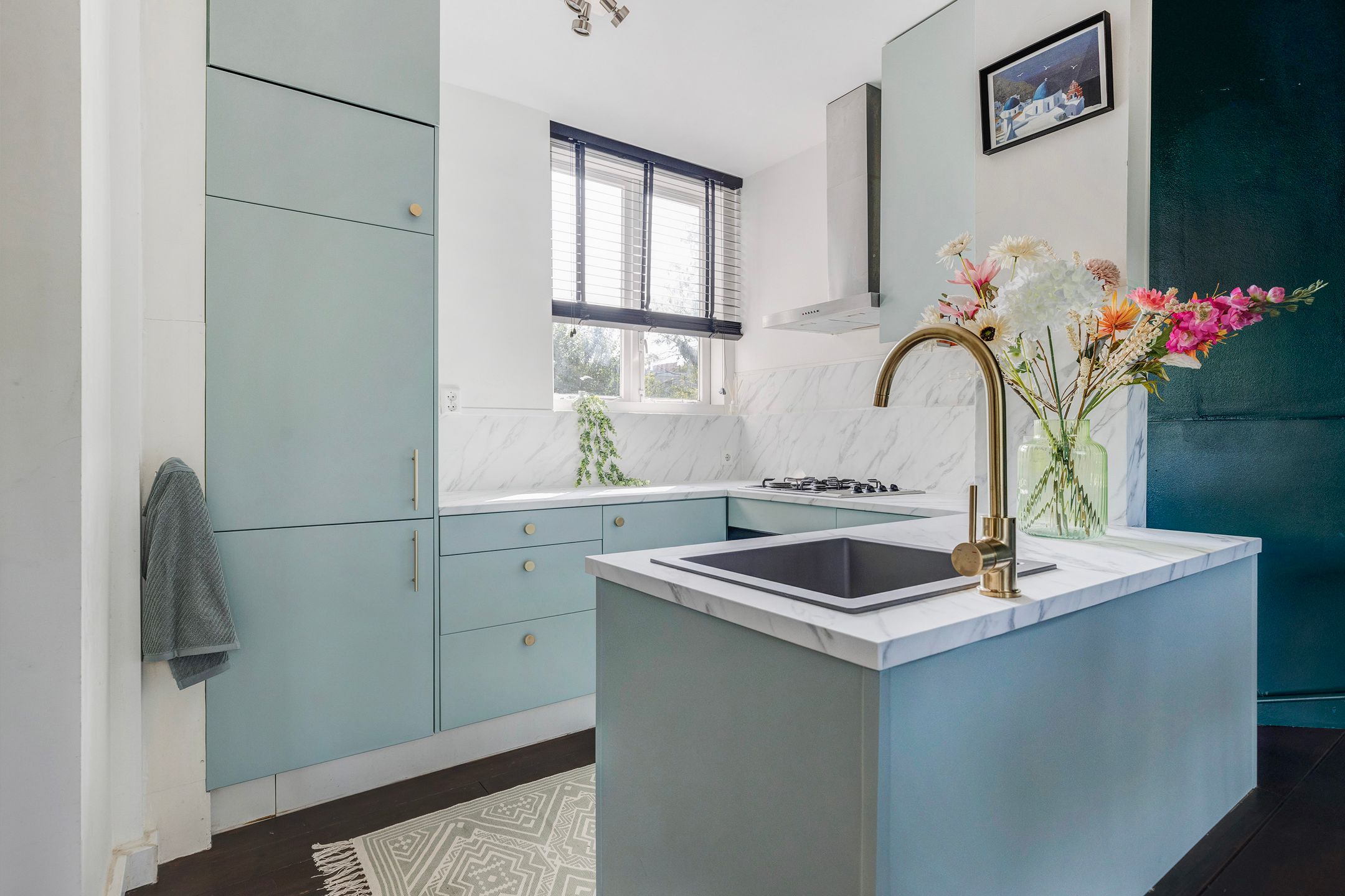 Gordelweg 130-A 130 A02