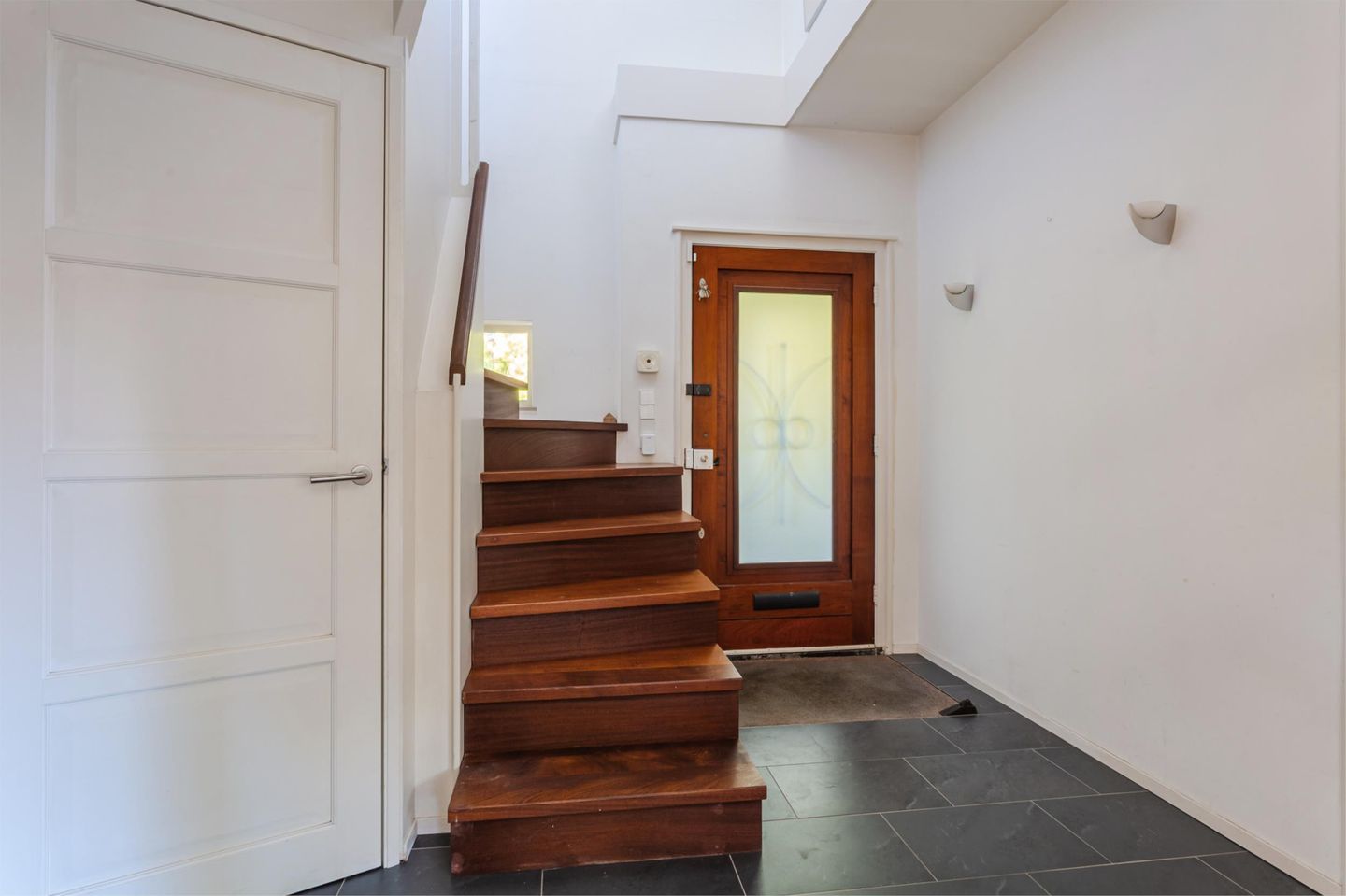 Foto 4 van Albertine Agneslaan 8