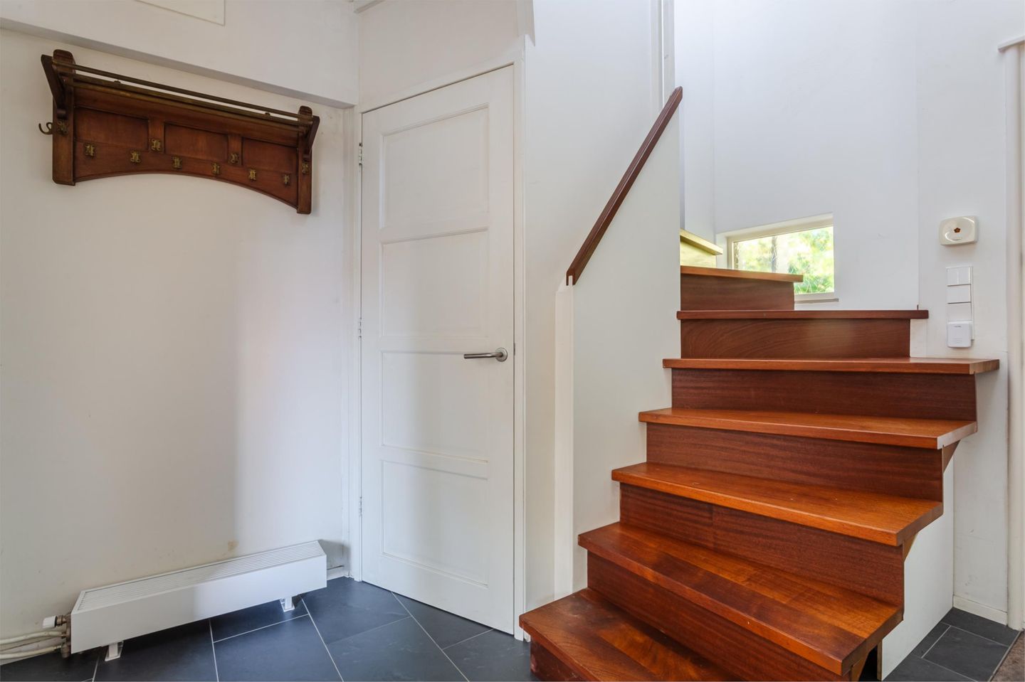 Foto 14 van Albertine Agneslaan 8