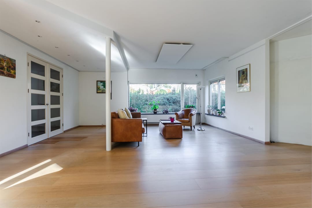 Foto 16 van Albertine Agneslaan 8