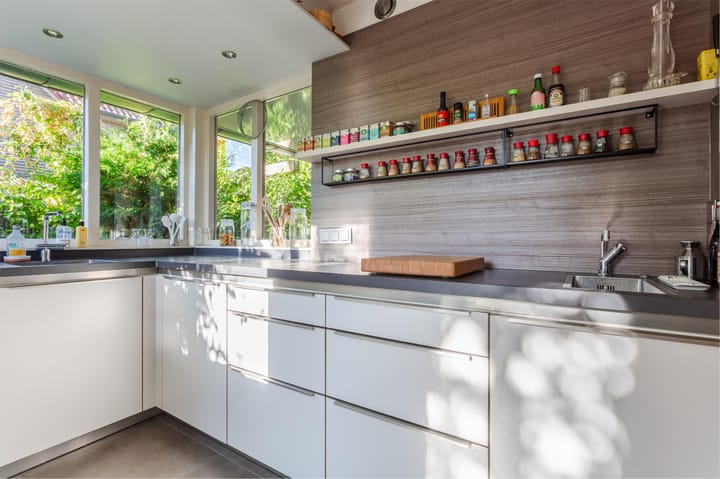 Foto 27 van Albertine Agneslaan 8