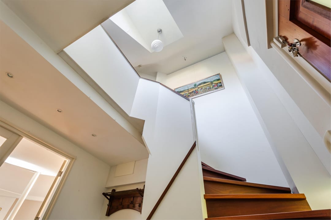 Foto 28 van Albertine Agneslaan 8