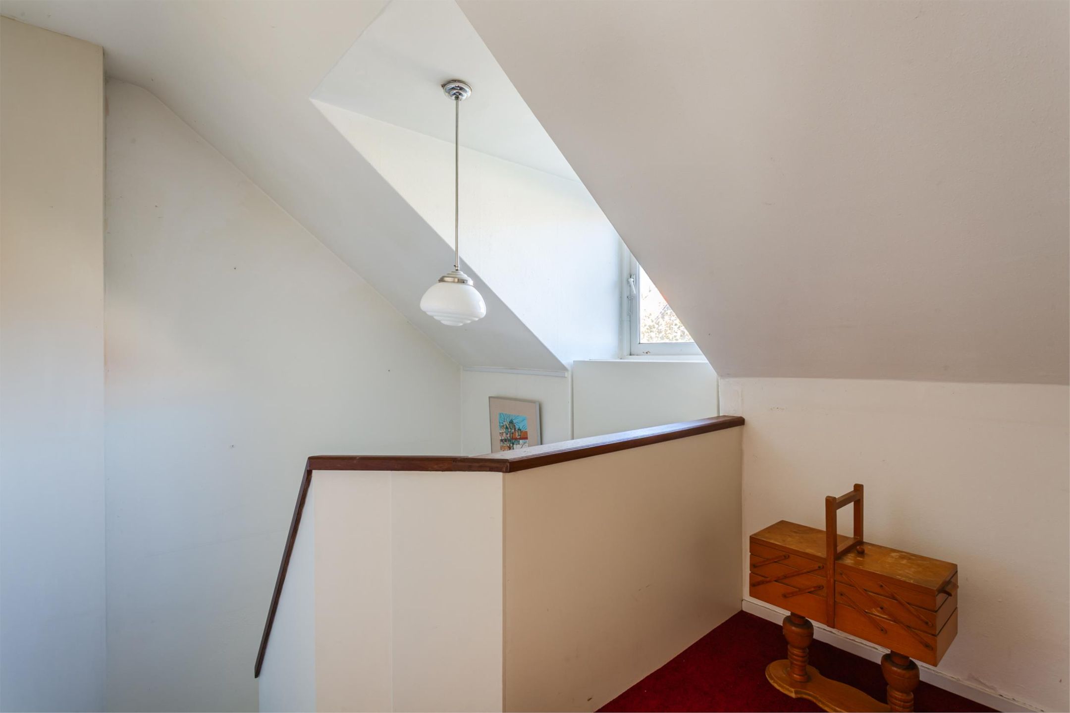 Foto 30 van Albertine Agneslaan 8