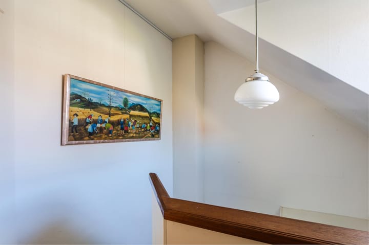 Foto 31 van Albertine Agneslaan 8