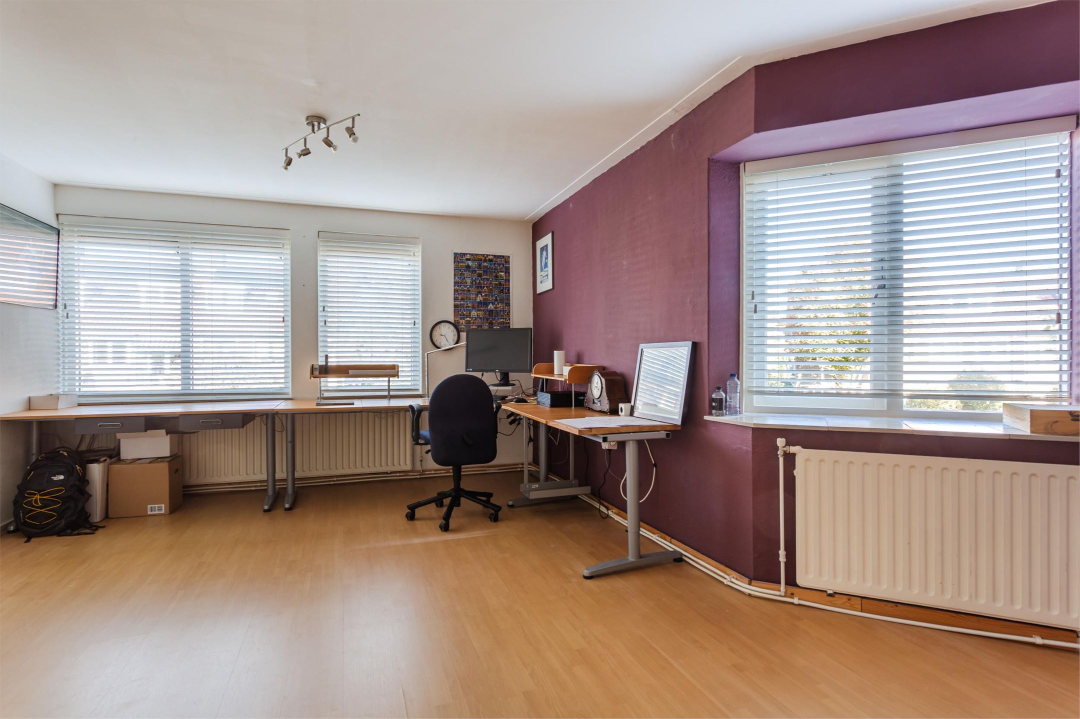 Foto 39 van Albertine Agneslaan 8