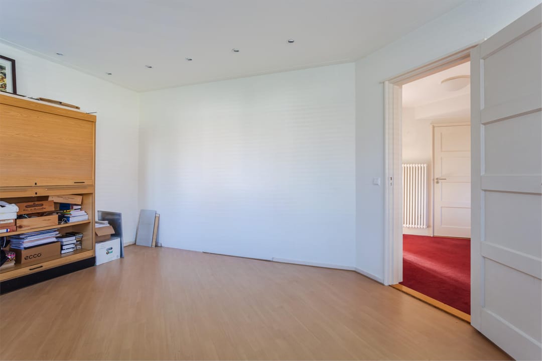 Foto 41 van Albertine Agneslaan 8