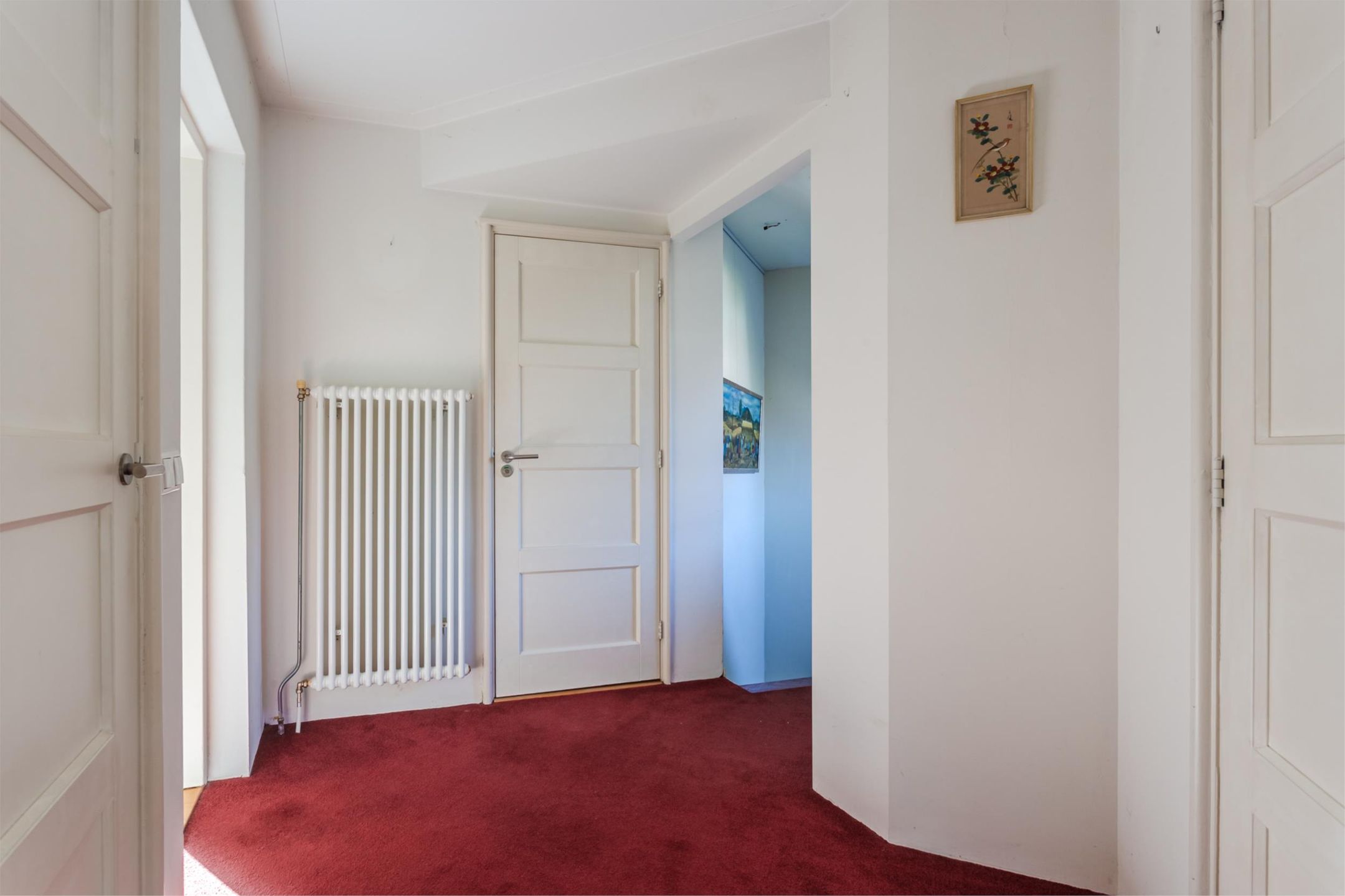 Foto 42 van Albertine Agneslaan 8