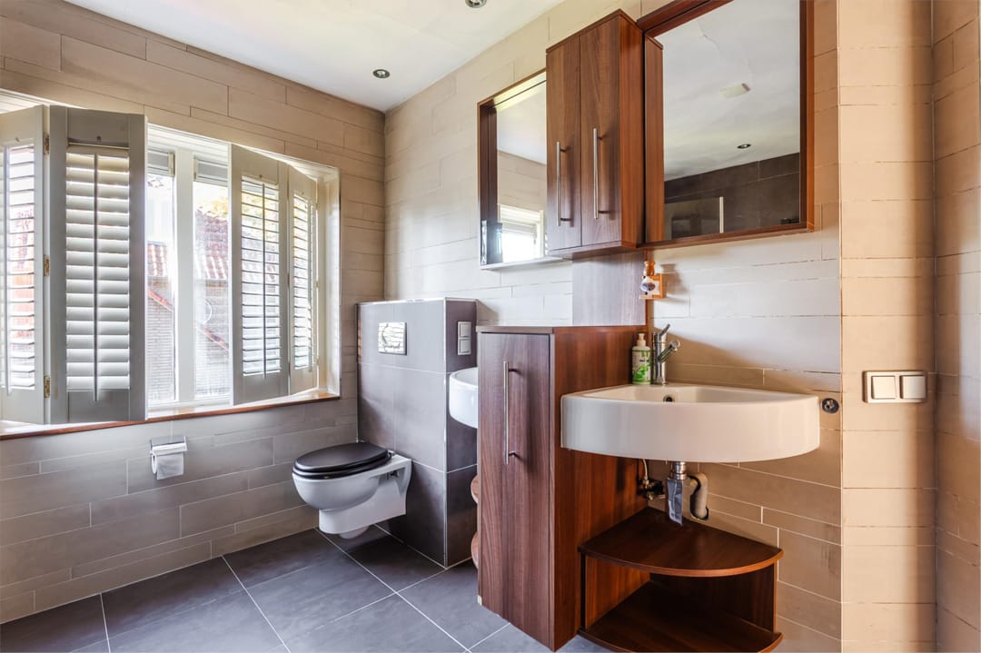 Foto 43 van Albertine Agneslaan 8