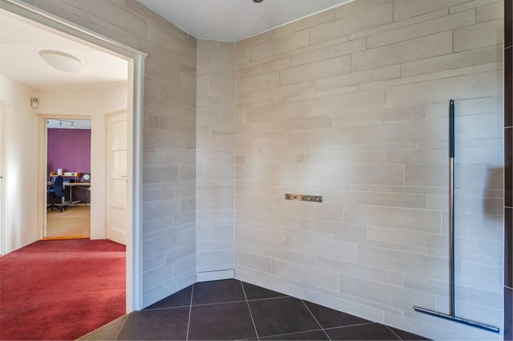 Foto 44 van Albertine Agneslaan 8