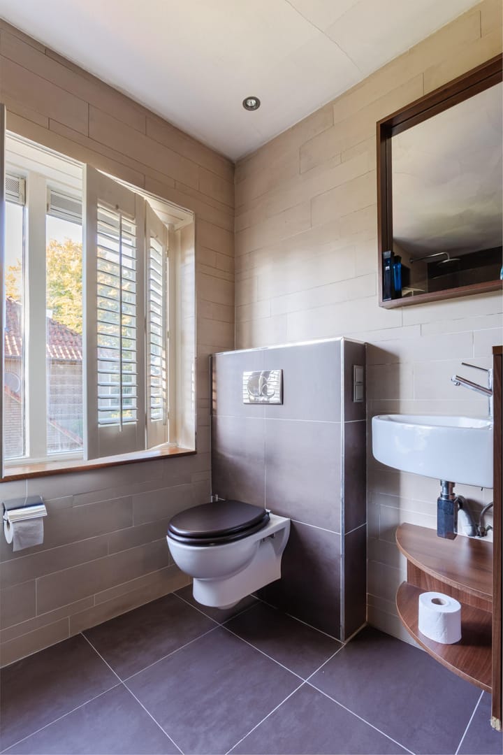 Foto 46 van Albertine Agneslaan 8