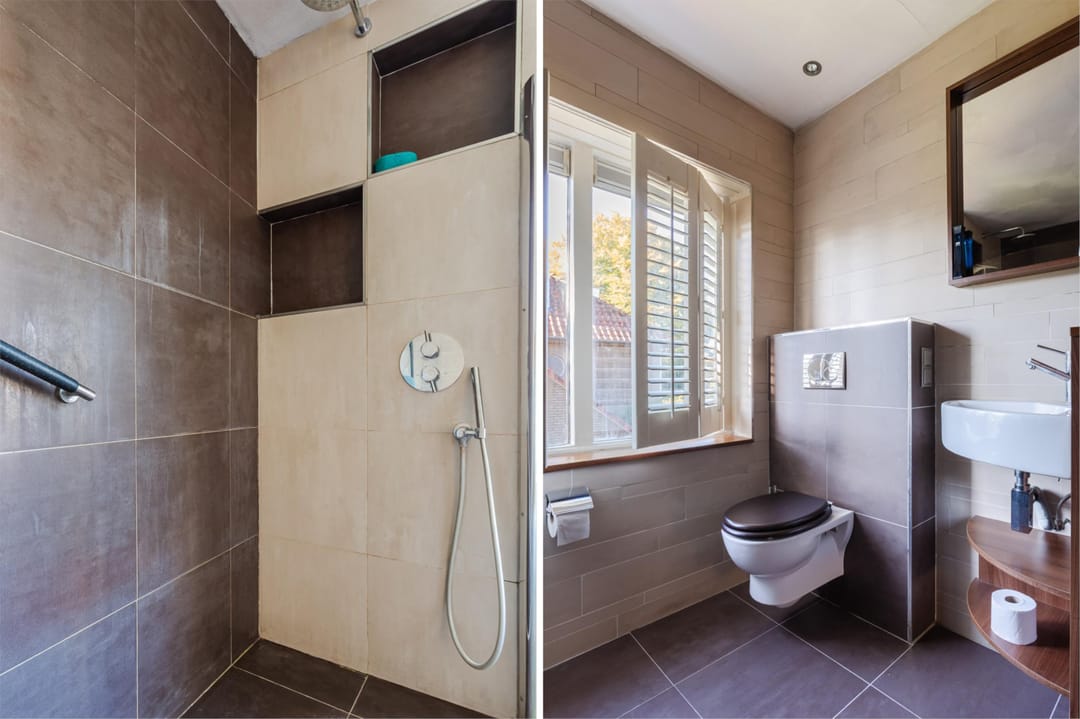 Foto 47 van Albertine Agneslaan 8