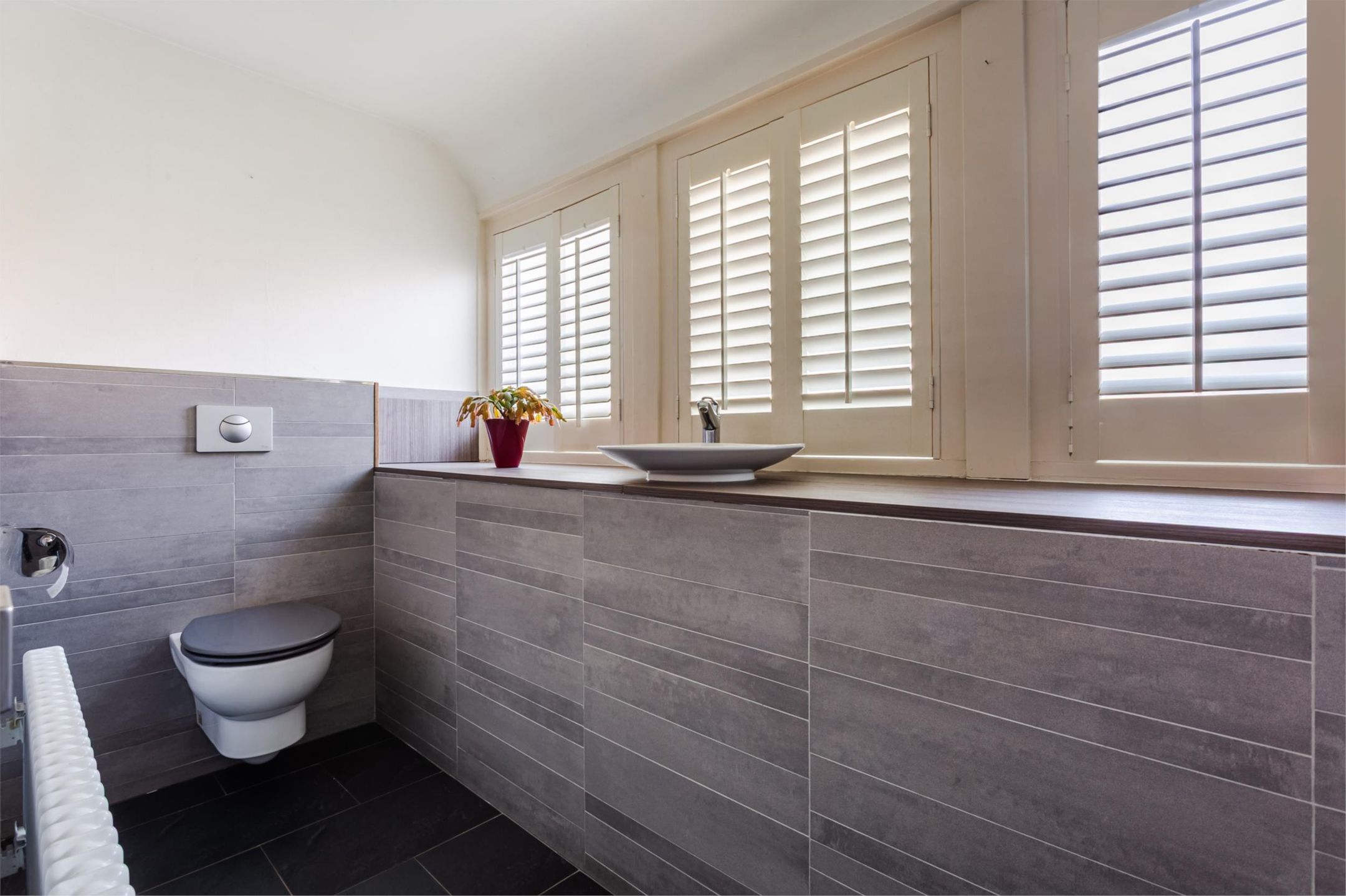 Foto 48 van Albertine Agneslaan 8