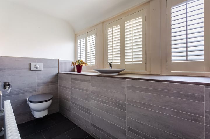 Foto 48 van Albertine Agneslaan 8