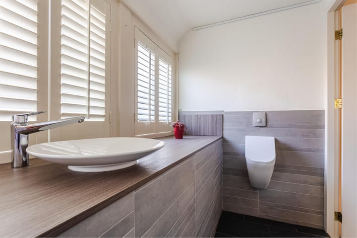 Foto 49 van Albertine Agneslaan 8