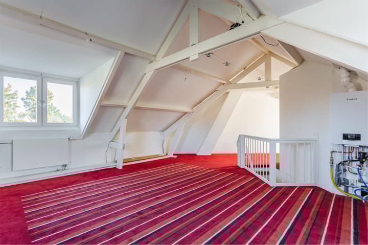 Foto 51 van Albertine Agneslaan 8