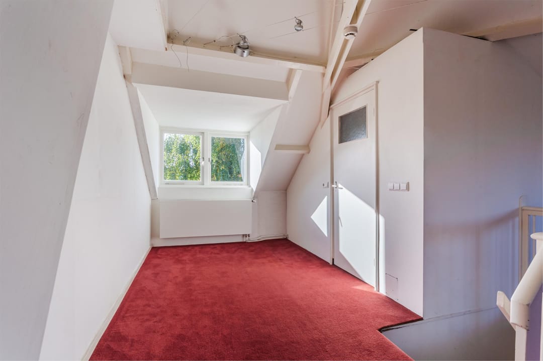 Foto 53 van Albertine Agneslaan 8