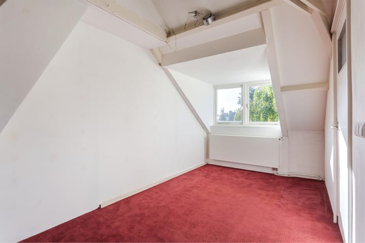 Foto 54 van Albertine Agneslaan 8