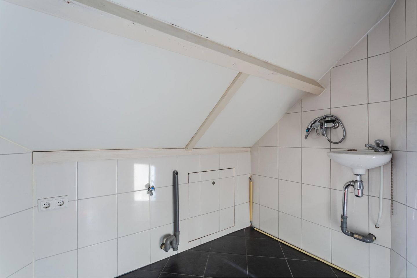 Foto 55 van Albertine Agneslaan 8