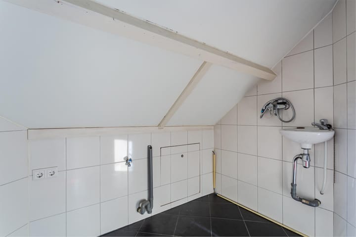 Foto 55 van Albertine Agneslaan 8