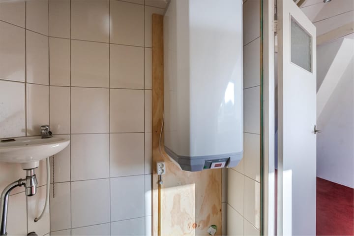 Foto 56 van Albertine Agneslaan 8