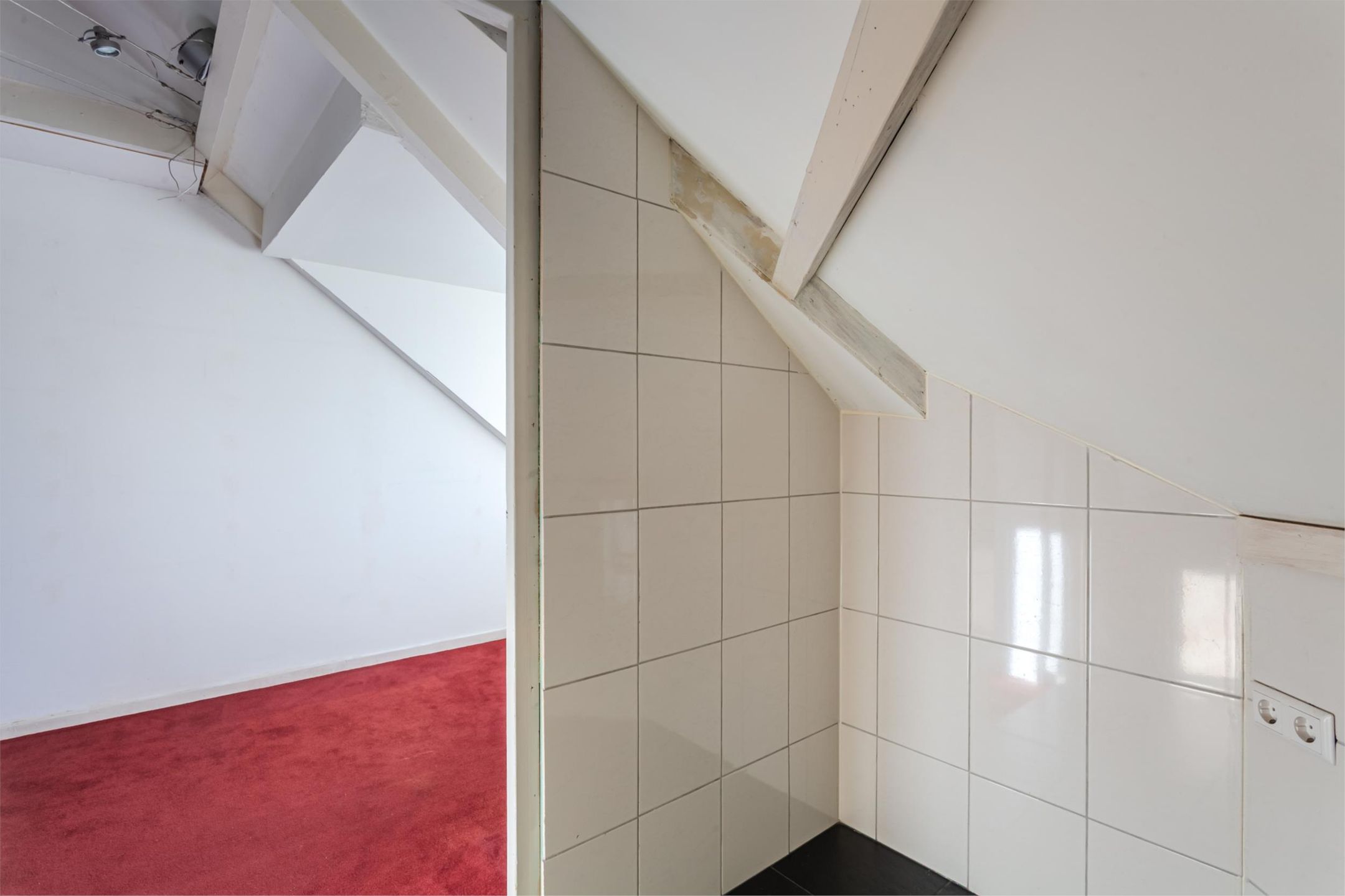 Foto 57 van Albertine Agneslaan 8