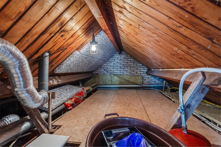 Foto 58 van Albertine Agneslaan 8