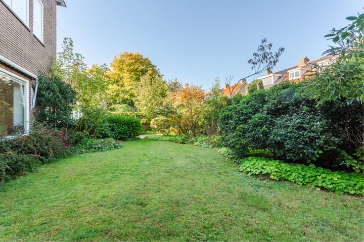 Foto 69 van Albertine Agneslaan 8