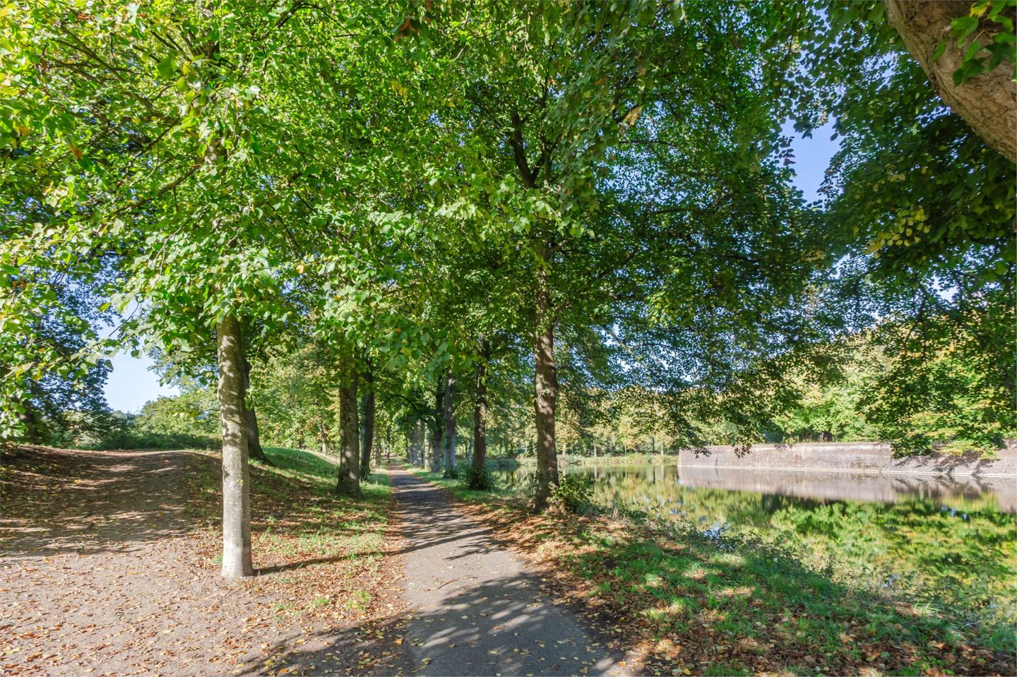 Foto 70 van Albertine Agneslaan 8