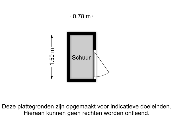 Schuur