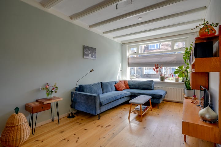 Photo 8 of Sweder van Zuylenweg 72