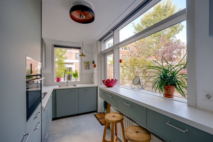 Photo 14 of Sweder van Zuylenweg 72