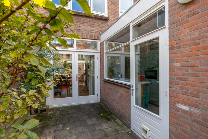 Photo 19 of Sweder van Zuylenweg 72