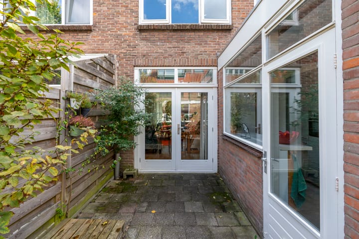 Photo 20 of Sweder van Zuylenweg 72