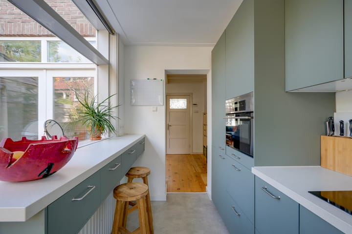 Photo 22 of Sweder van Zuylenweg 72