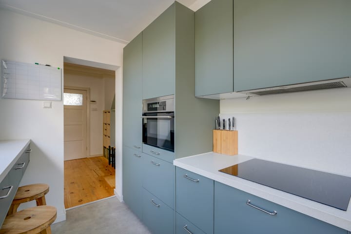 Photo 23 of Sweder van Zuylenweg 72