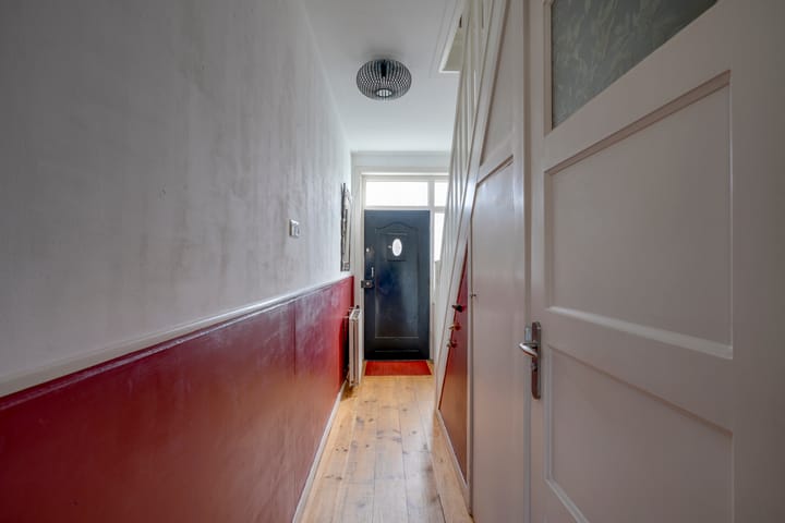 Photo 24 of Sweder van Zuylenweg 72