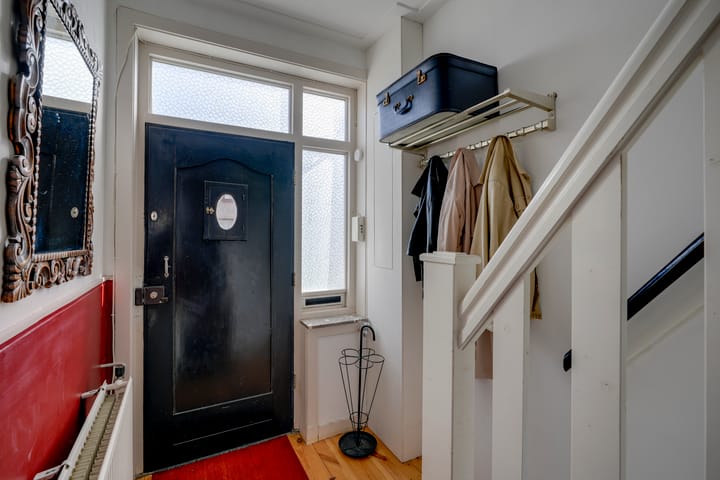 Photo 25 of Sweder van Zuylenweg 72