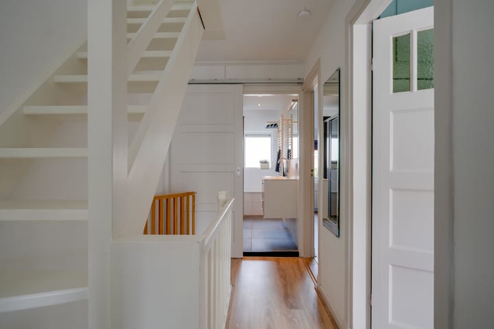 Photo 26 of Sweder van Zuylenweg 72