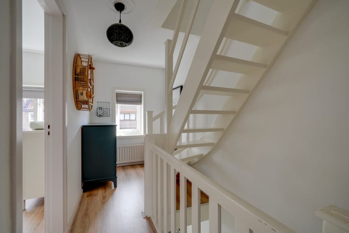 Photo 27 of Sweder van Zuylenweg 72