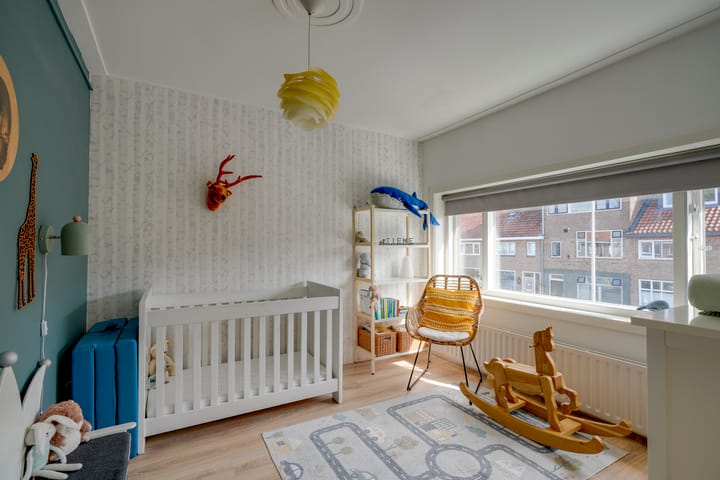 Photo 28 of Sweder van Zuylenweg 72