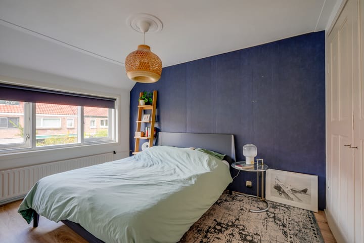 Photo 30 of Sweder van Zuylenweg 72