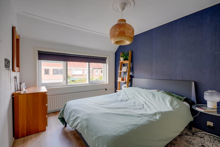 Photo 31 of Sweder van Zuylenweg 72