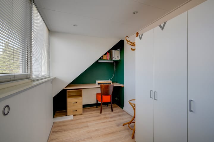 Photo 35 of Sweder van Zuylenweg 72