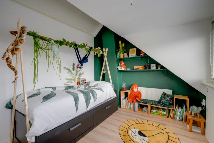 Photo 39 of Sweder van Zuylenweg 72