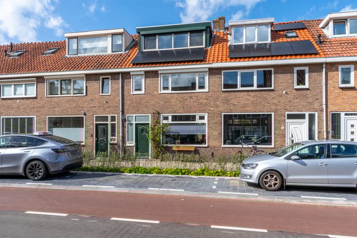 Photo 42 of Sweder van Zuylenweg 72