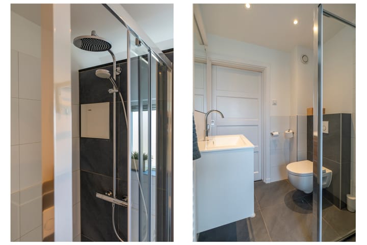 Photo 33 of Sweder van Zuylenweg 72