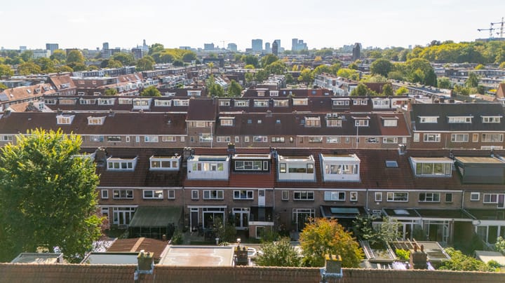 Photo 51 of Sweder van Zuylenweg 72