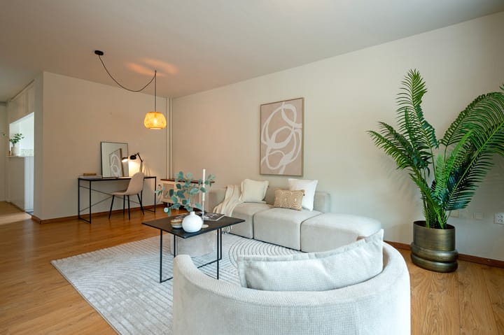 Photo 5 of Marowijnedreef 11