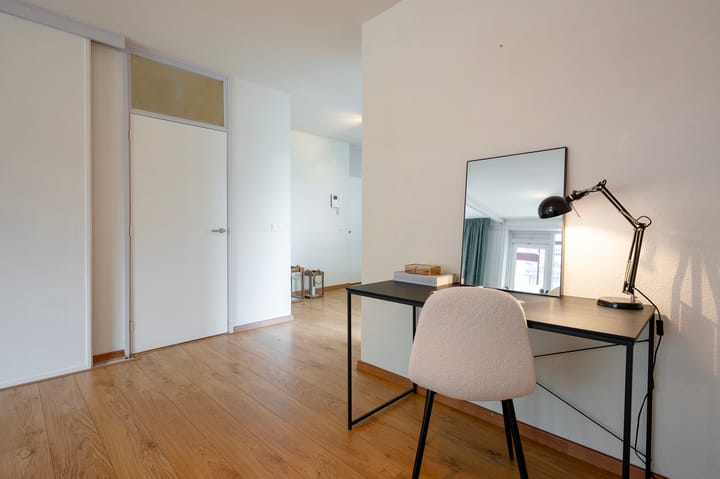 Foto 14 van Marowijnedreef 11